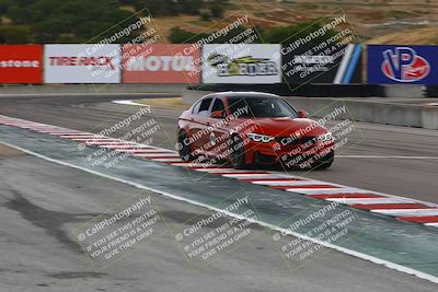 media/May-17-2025-Speed Ventures (Sat) [[f9f9f70676]]/Green/Session 2 (Turn 11)/